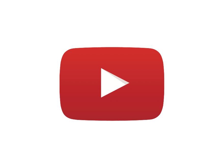 Logo video