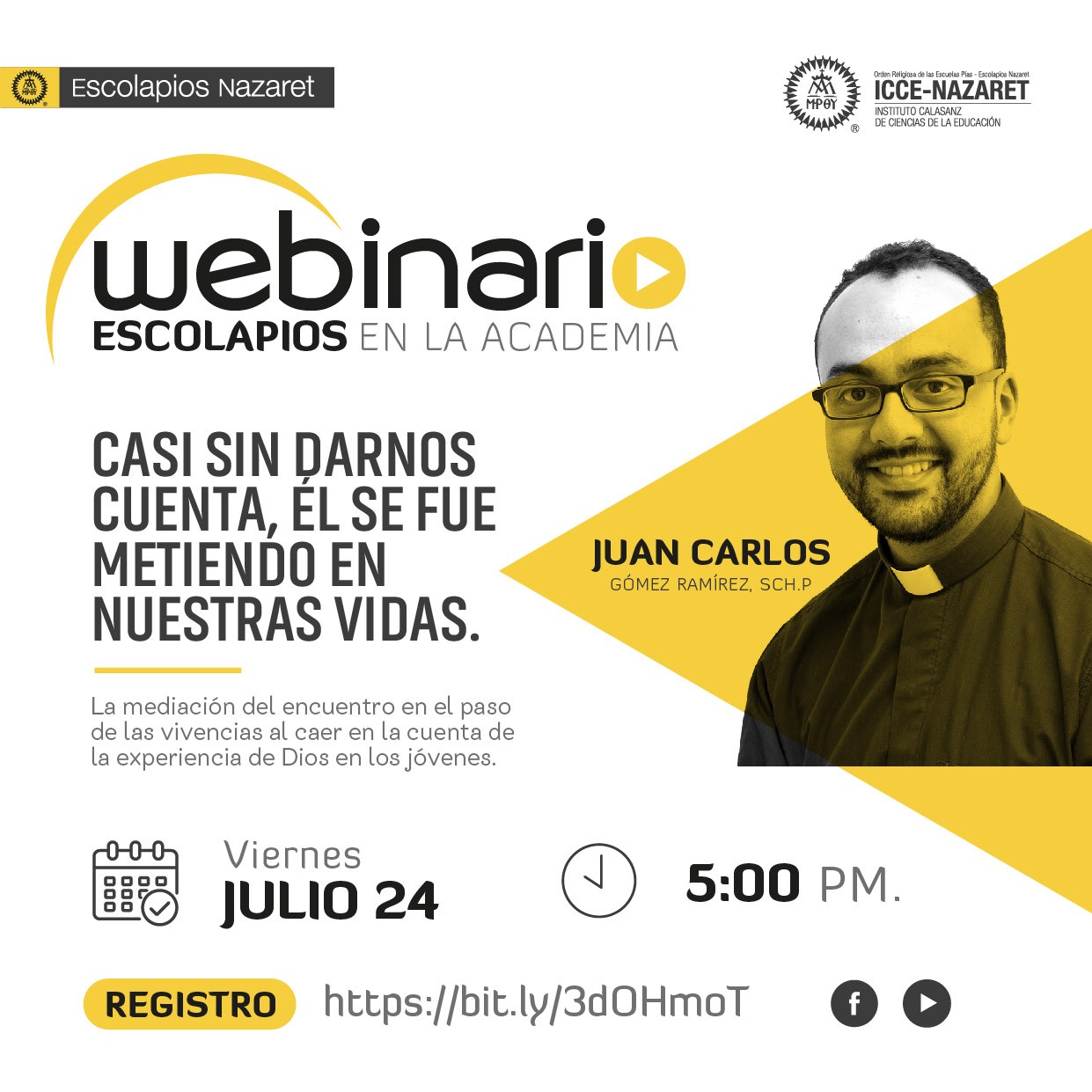 WEBINAR1 SCOLOPI Mesa de trabajo