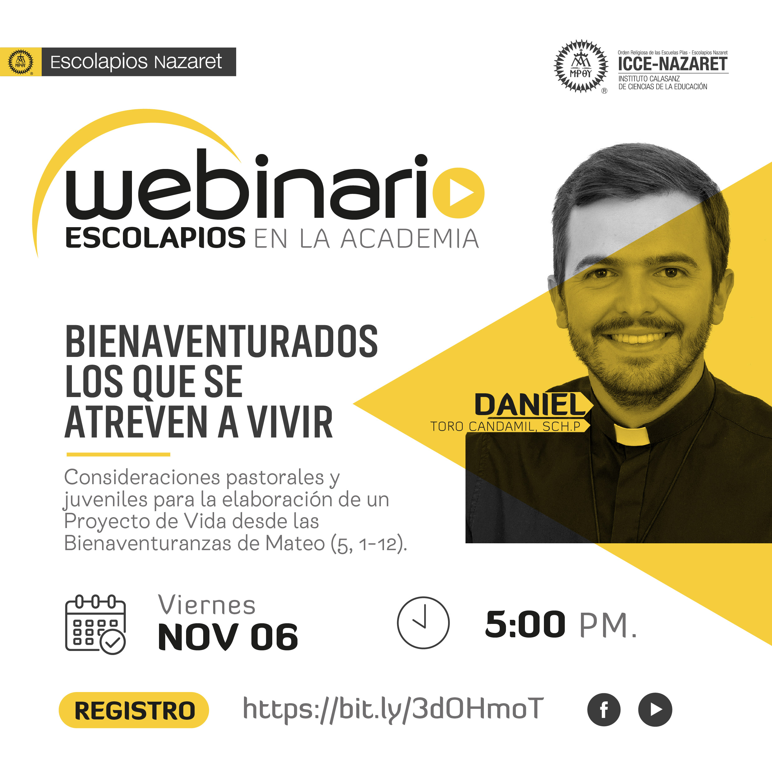 Webinario Post Social Daniel Toro Mesa de trabajo 1 copia