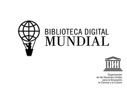 biblioteca digital