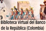 BIBLIOTECA VIRTUAL DEL BANCO DE LA REPÚBLICA