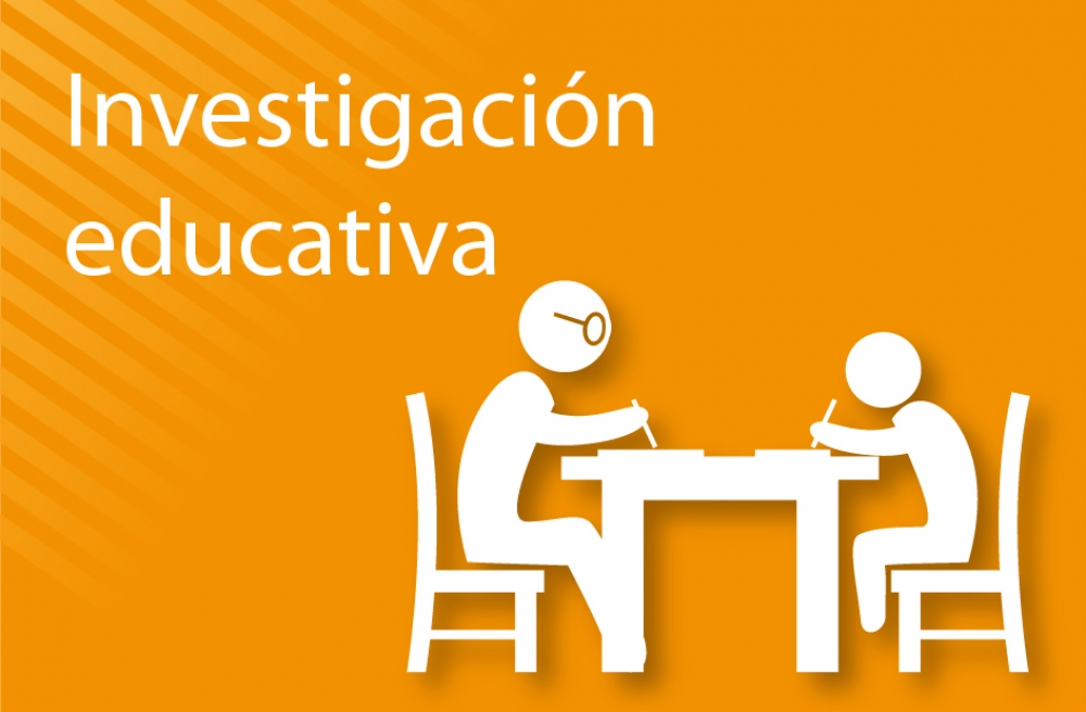 LA INVESTIGACIÓN EDUCATIVA