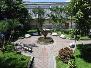 Calasanz Medellín