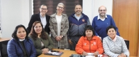 PASANTÍA GESTIÓN EDUCATIVA CALASANCIA