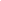 Click to enlarge image Calasanz Bogot1.jpg